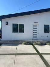 Building Photo - 18853 Saticoy St
