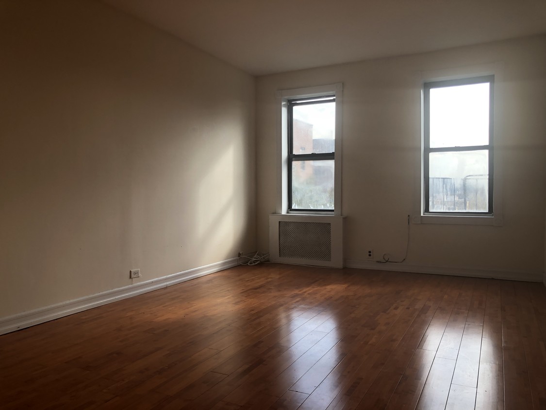 55 Cooper St, New York, NY 10034 Apartments in New York, NY 55 Cooper St, New York, NY 10034 Apartments in New York, NY