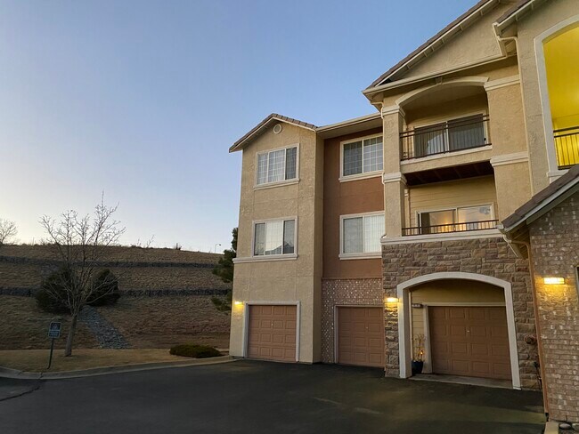 Foto del edificio - 11843 Ridge Pky