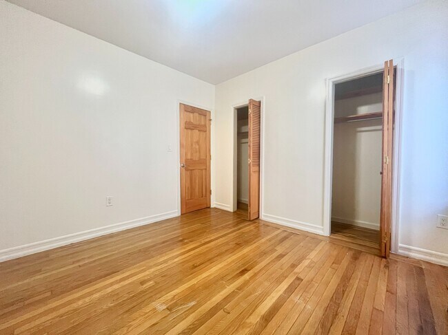 Foto del edificio - 610 W 150th St