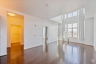 Building Photo - 3801 San Pablo Ave