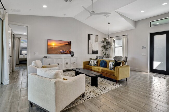 Foto del edificio - 23272 W Eldorado Ave