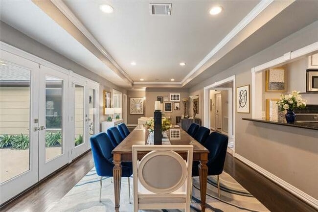 Photo - 1534 Glourie Dr (Houston, TX) House
