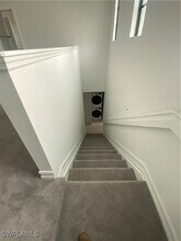 Building Photo - 7646 Rockefeller Dr