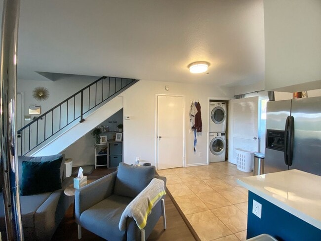 Foto del edificio - 2 Bed / 2.5 Bath Condo in La Mesa
