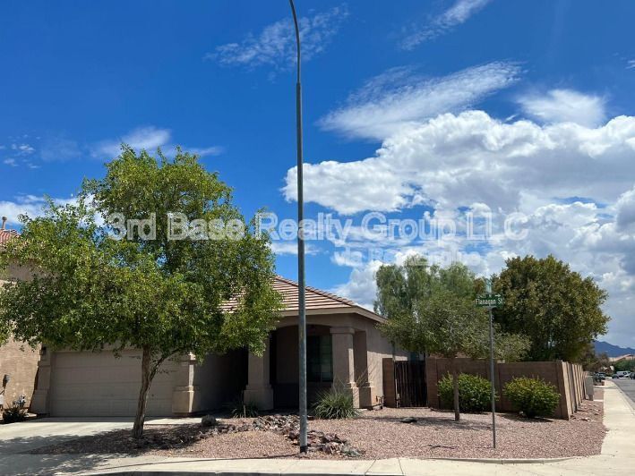 Foto principal - 12425 W Flanagan St
