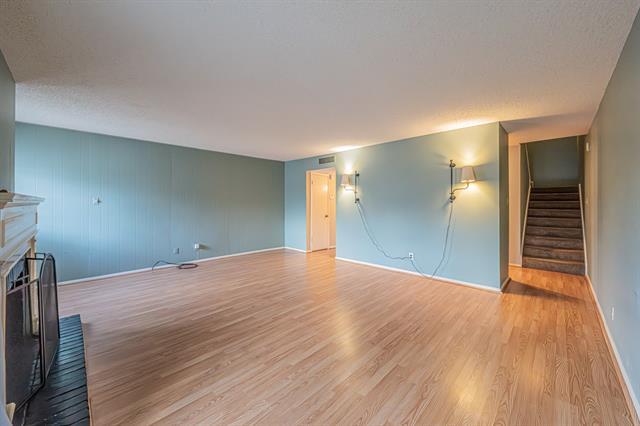 Building Photo - 15927 Preston Rd