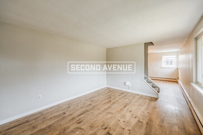 Foto del edificio - 9616 Glendale Rd