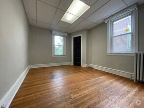 Building Photo - 1784 Brill St
