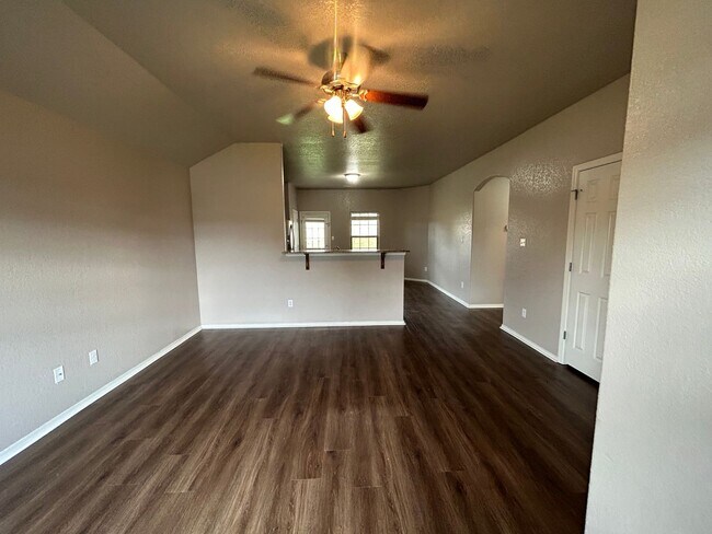 Building Photo - Barling Home Coming Soon (flexible availab...