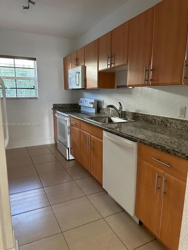 Foto del edificio - 1065 97th St