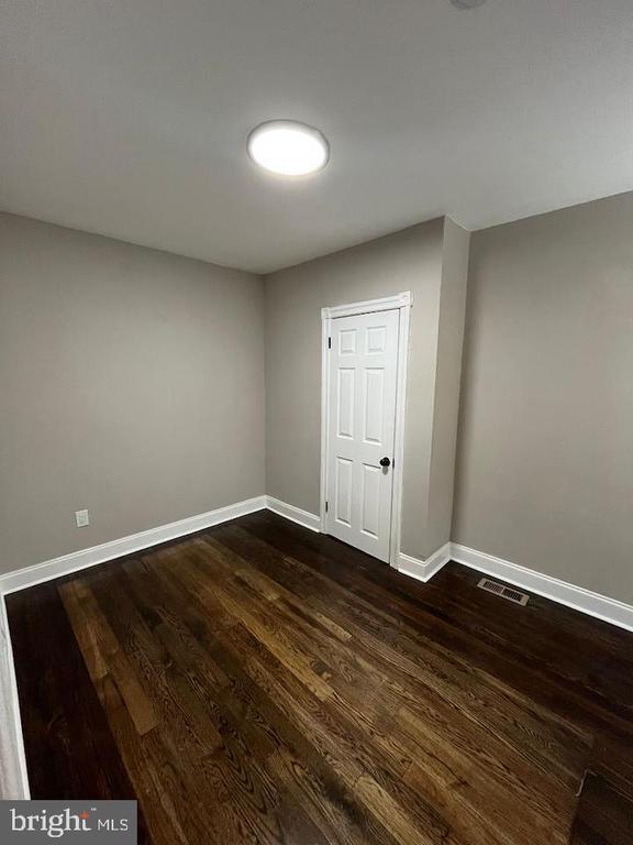 Foto del edificio - 2314 S 66th St