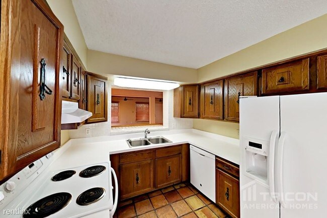 12277 Old Country Road Wellington Fl 33414 House For Rent In