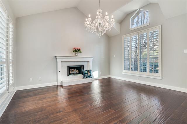 Foto del edificio - 6024 Buffridge Trail