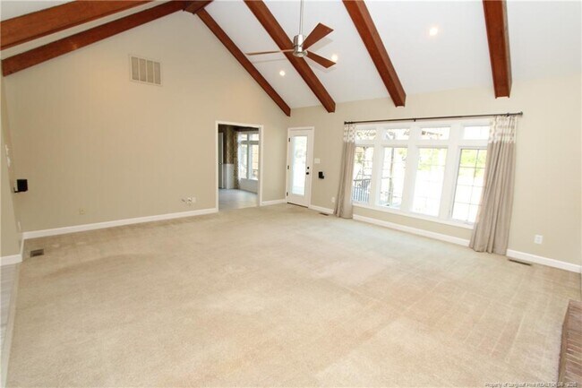 Building Photo - 3908 Littlefield Ct