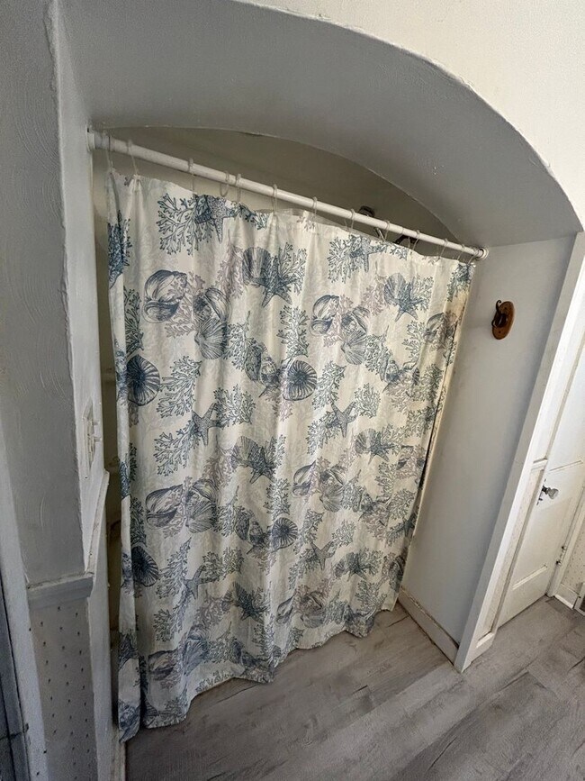 Foto del edificio - 2 BR/1.5 BA