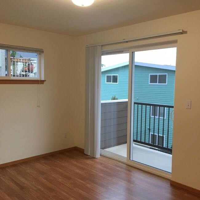 Foto del edificio - 1431 NW 62nd St