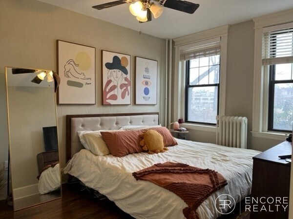 Building Photo - 122 Riverway