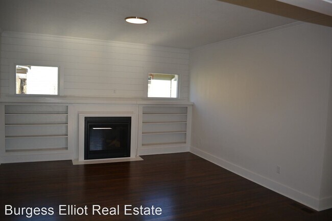 Building Photo - 3 br, 2 bath House - 2726 NE 67TH AVE