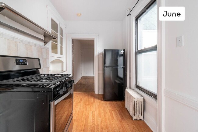 Foto del edificio - 173 North 7th Street