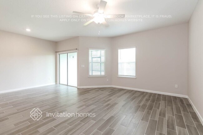 Foto del edificio - 10289 Alder Creek Ln