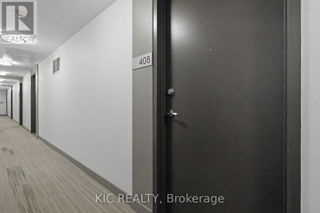 Building Photo - 60 Haslett Ave