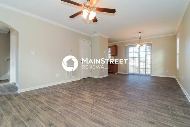 Foto del edificio - 64 GILLIAMS CROSSING SW, CARTERSVILLE, GA ...
