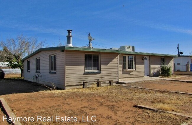 Building Photo - 3 br, 2 bath House - 210 Third Street