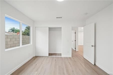 Foto del edificio - 4664 Sierra St