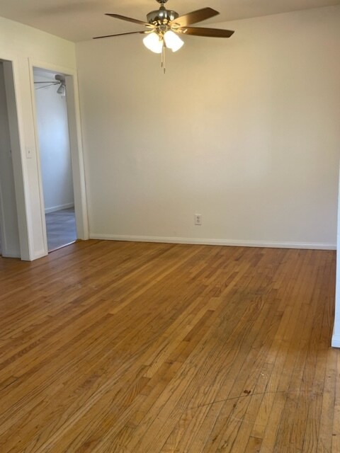 Foto del edificio - 455 E Rosslynn Ave