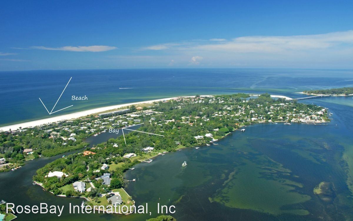 Primary Photo - 6800 Gulf of Mexico Dr