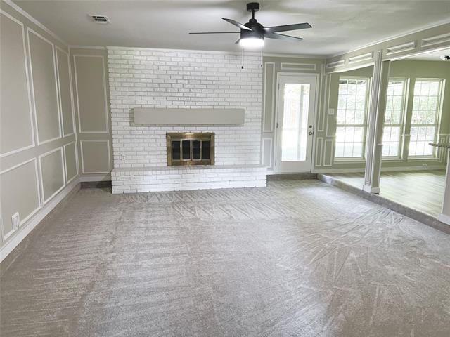 Foto del edificio - 2946 Ridgewood Dr