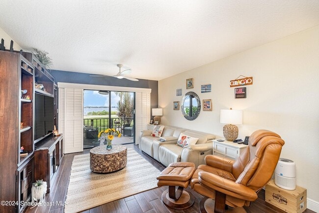 Building Photo - 1049 Rockledge Dr