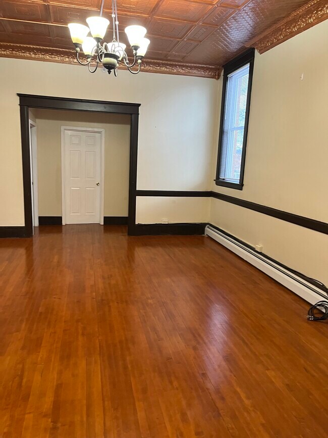 9 W Main St Unit 7, Norwich, NY 13815 Apartments in Norwich, NY