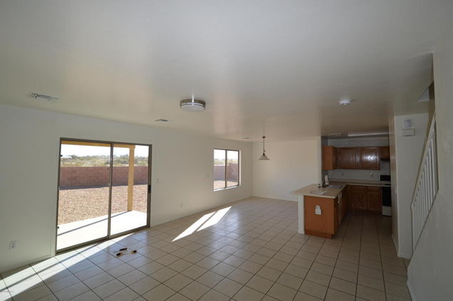 Foto del edificio - 2038 Silver Grass Pl