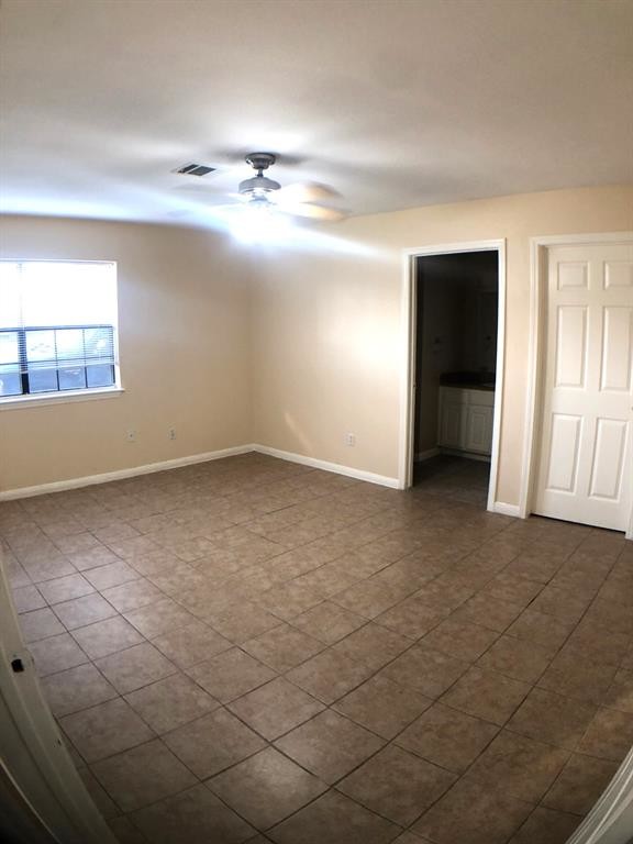 Building Photo - 14522 Woodforest Blvd