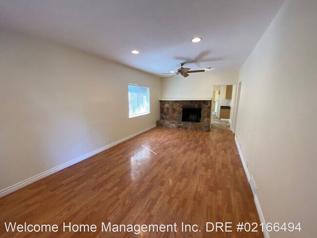 Building Photo - 3 br, 1 bath House - 45 Green Street