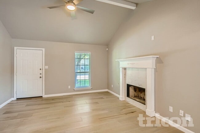 Foto del edificio - 901 Anthony St