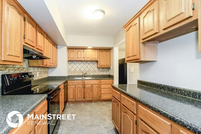 Foto del edificio - 4130 Davbow Dr