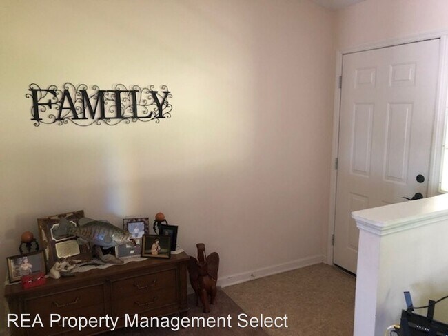 Foto del edificio - 3 br, 3 bath House - 14307 Virtue Road