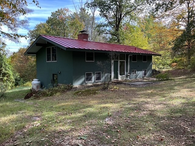 Building Photo - 310 Chapman Rd