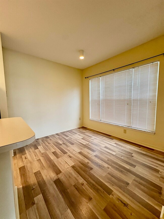 Building Photo - 25113 Harbour Vista Cir
