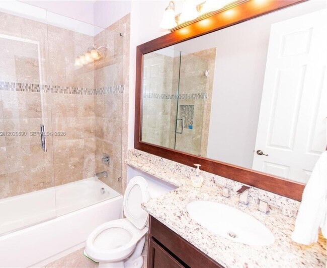 Foto del edificio - 8072 Cactus Quartz Cir