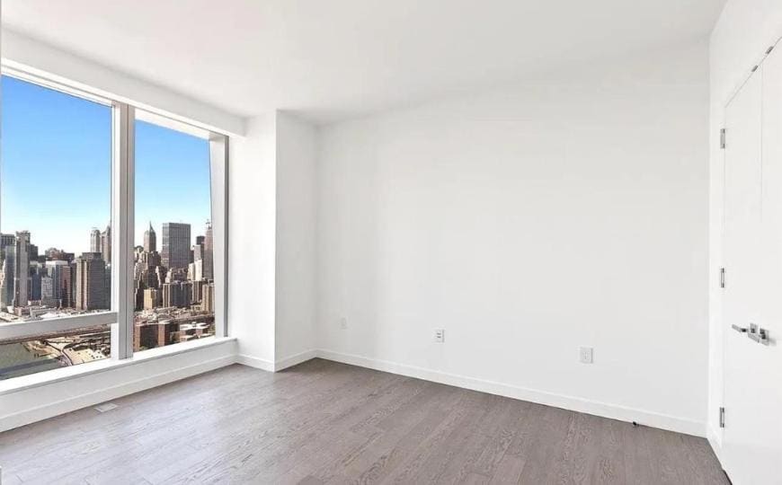 Primary Photo - 1 bedroom in New York NY 10002
