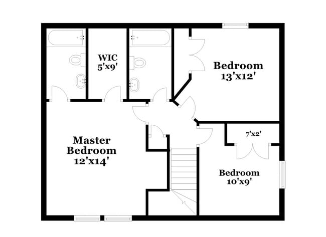 Building Photo - 6021 Herston Rd