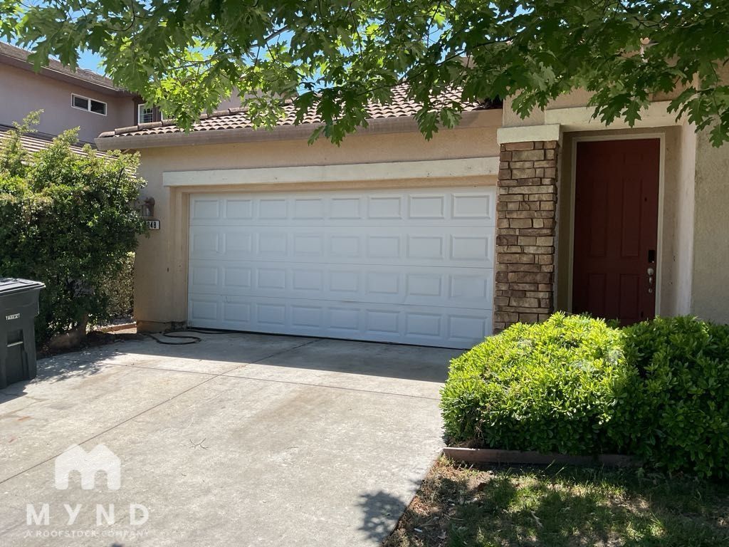 Foto principal - 2948 N Platte Way