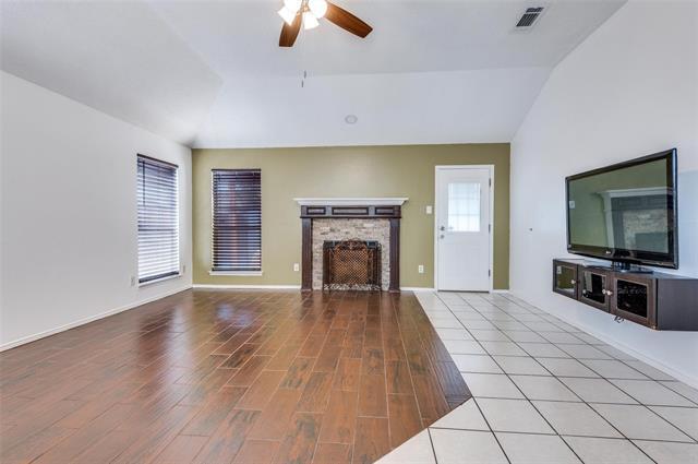 Foto del edificio - 8732 Creede Trail
