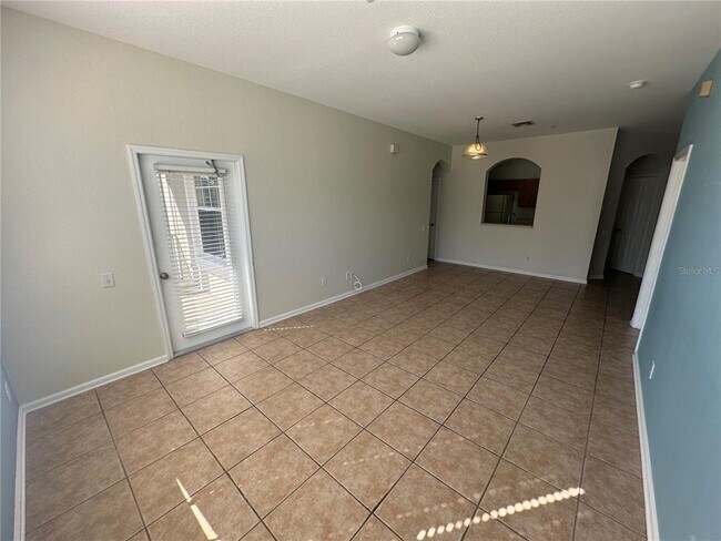 Building Photo - 588 Brantley Terrace