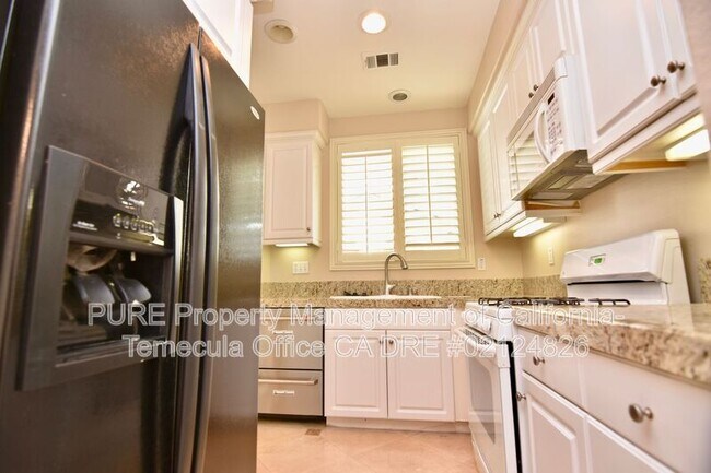Building Photo - 33540 Willow Haven Ln