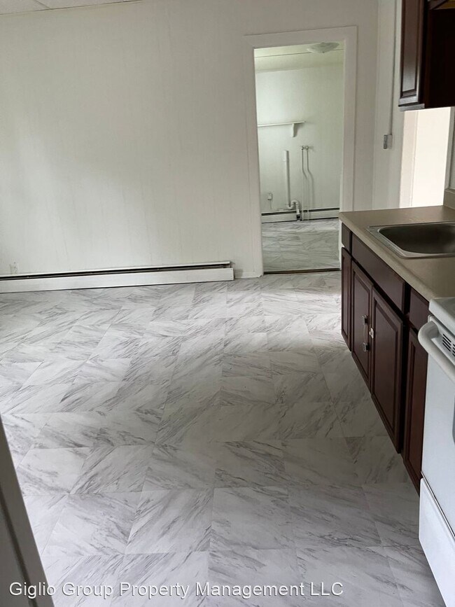 Foto del edificio - 3 br, 1 bath House - 736 Gino Merli Drive